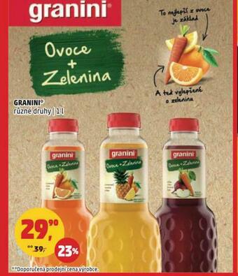 Granini