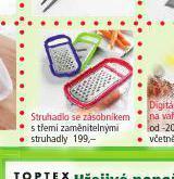 Norma Struhadlo se zásobníkem nabídka
