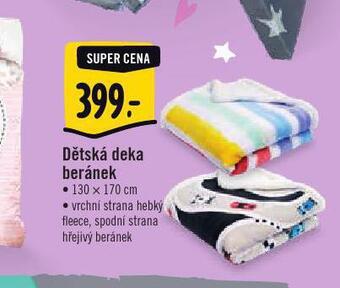 Albert Deka nabídka