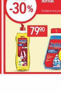 Globus Somat nabídka