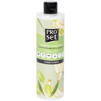 Action Kondicionér proset nabídka
