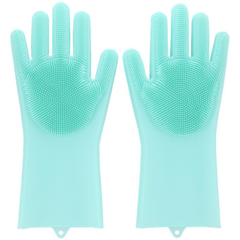 Action Úklidové rukavice nabídka