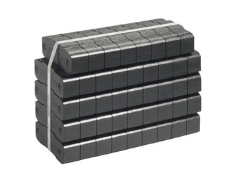 Hornbach Brikety hnědouhlené union 25 kg nabídka