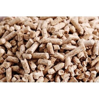 OBI Dřevěné topné pelety, kvalita a1, bgr, 15 kg nabídka