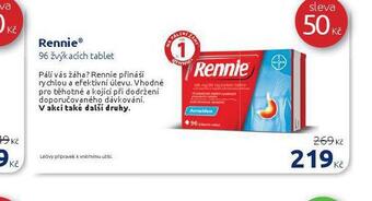Rennie
