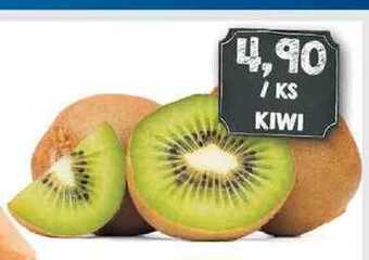 Jip Kiwi 1 ks nabídka