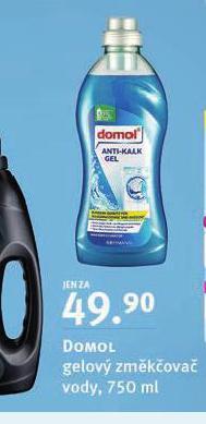 Rossmann Domol nabídka