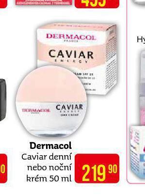 Teta Dermacol krém nabídka