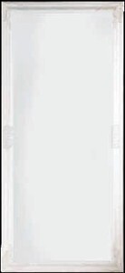 JYSK Zrcadlo nordborg nabídka