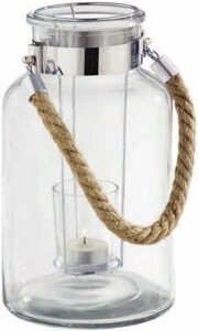 JYSK Lucerna asnan nabídka