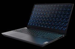 Expert Lenovo notebook gaming 3 nabídka