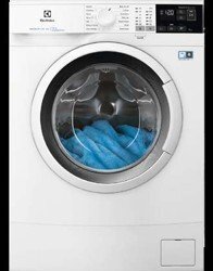 Expert Electrolux pračka ew6sn426wi sensicare® 600 nabídka