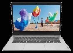 Lenovo notebook ideapad 1