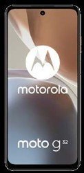 Expert Motorola moto g32 nabídka