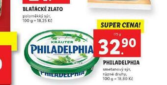 Philadelphia