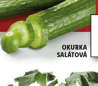 Lidl Pomeranče nabídka