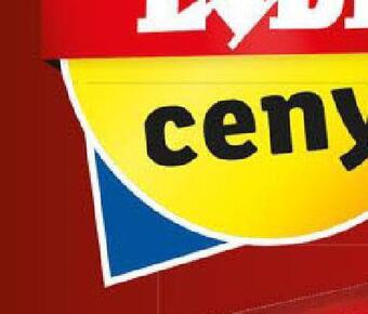 Lidl Bohemia tyčinky solené nabídka