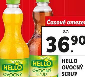 Lidl Marlenka pražená zrnková káva nabídka