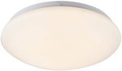 Led stropní lampa „dalia“