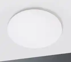Möbelix Led stropní lampa, „marge“ nabídka