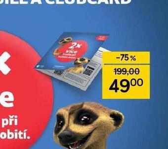 Tesco Sim karta tesco mobile nabídka