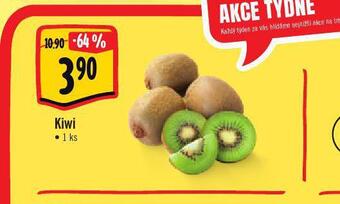 Albert Kiwi nabídka