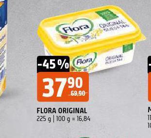 Terno Flora original nabídka