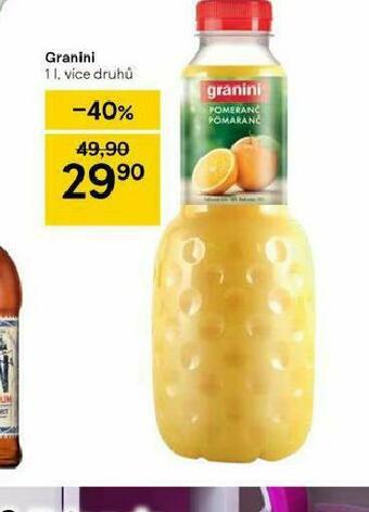 Granini