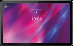 Datart Lenovo tab p11 plus dotykový tablet nabídka