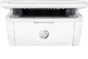 Datart Hp laserjet mfp m140we multifunkční laserová tiskárna nabídka