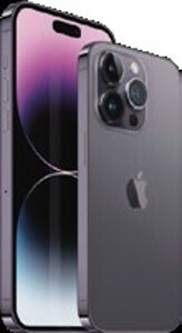 Datart Iphone 14 pro nabídka