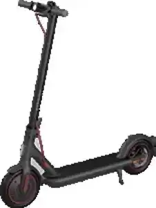 Datart Xiaomi electric scooter 4 pro eu elektrická koloběžka nabídka