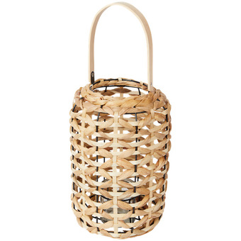 Action Lucerna nabídka