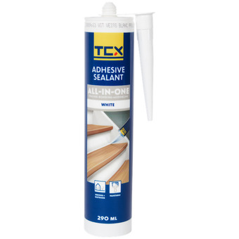Action Lepicí tmel tcx all-in-one nabídka