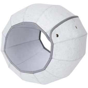 Action Skládací koš pro kočky nabídka