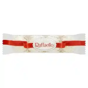 Tamda Foods Raffaello 40g nabídka