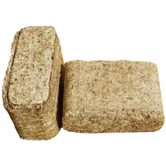 Baumax Dřevěné brikety ruf, 10 kg nabídka