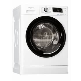 Datart Pračka whirlpool freshcare+ ffb 8258 bv ee bílá nabídka