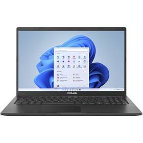 Notebook asus vivobook 15 (a1500ea-ej3014w) černý