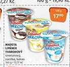 Coop Madeta lipánek 130 g nabídka