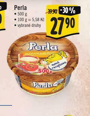 Jip Perla 500 g nabídka