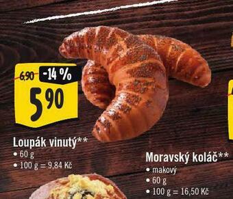 Jip Loupák vinutý nabídka