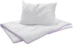 XXXLutz Polštář nabídka