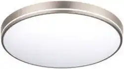 XXXLutz 2: stropní led svítidlo nabídka