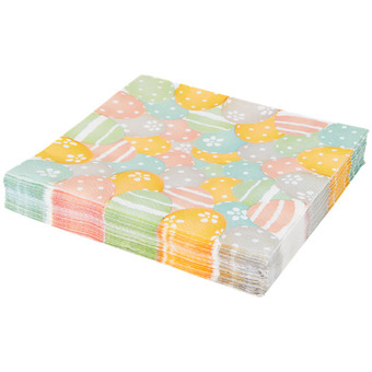 Action Ubrousky s velikonočním motivem nabídka