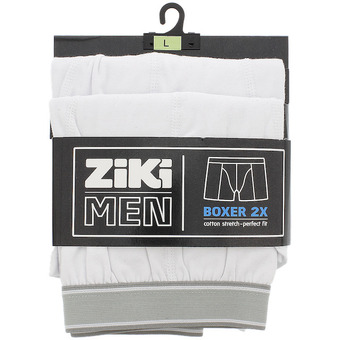 Action Boxerky ziki nabídka