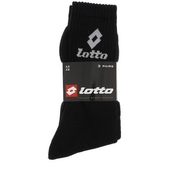 Action Sportovní ponožky lotto nabídka