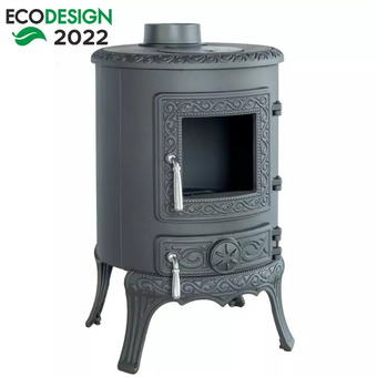 Baumax Krbová kamna palestro 8kw eco nabídka