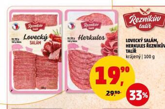 Herkules