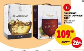 Merlot